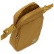 Nike Τσαντάκι ώμου Heritage Crossbody